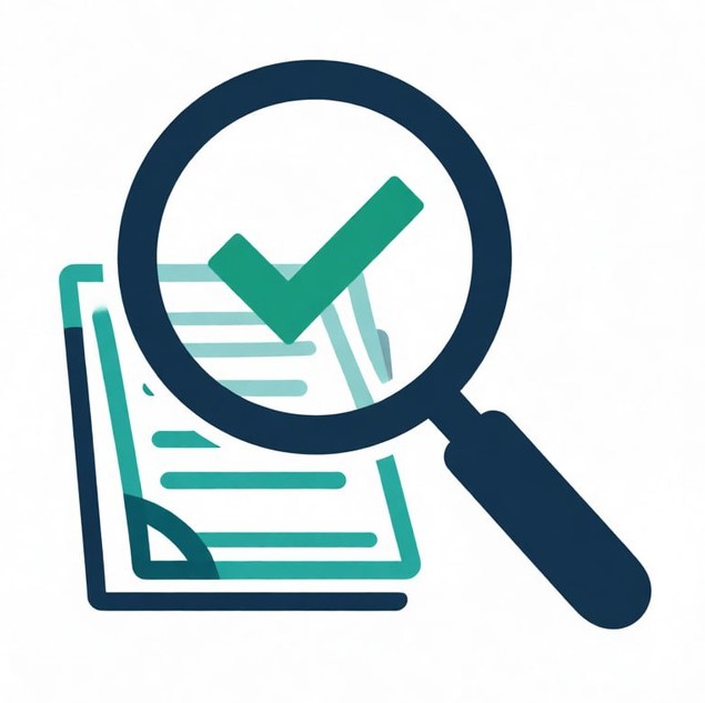 Чистая Сделка